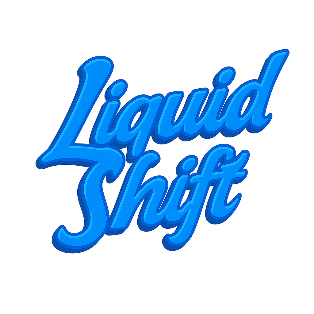 Wight Loss Collection