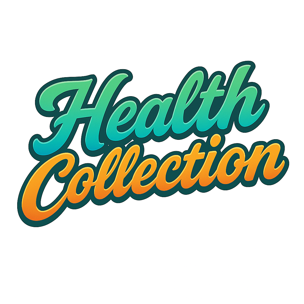 Health Collection