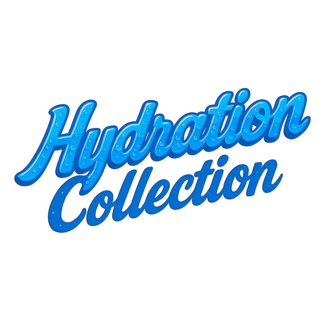 Hydration Collection